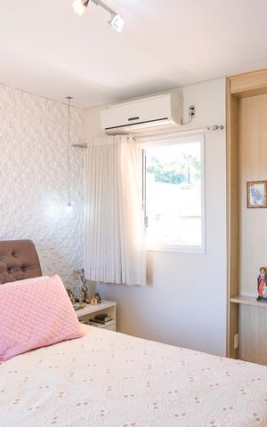 Casa à venda com 465m², 3 quartos e 7 vagasSuíte 1