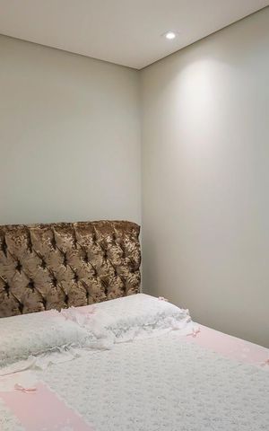 Casa à venda com 465m², 3 quartos e 7 vagasSuíte 2