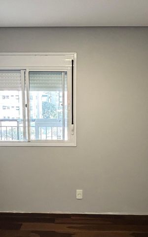 Apartamento para alugar com 65m², 2 quartos e 1 vaga Apartamento para alugar com 65m², 2 quartos e 1 vagaQuarto