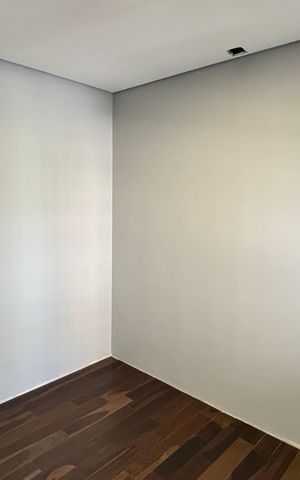 Apartamento para alugar com 65m², 2 quartos e 1 vaga Apartamento para alugar com 65m², 2 quartos e 1 vagaQuarto