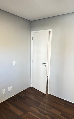 Apartamento para alugar com 65m², 2 quartos e 1 vaga Apartamento para alugar com 65m², 2 quartos e 1 vagaQuarto