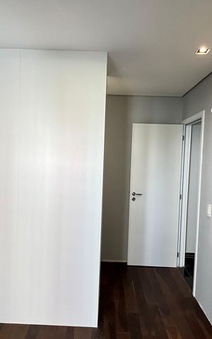 Apartamento para alugar com 65m², 2 quartos e 1 vaga Apartamento para alugar com 65m², 2 quartos e 1 vagaSuite