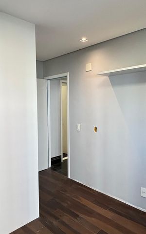 Apartamento para alugar com 65m², 2 quartos e 1 vaga Apartamento para alugar com 65m², 2 quartos e 1 vagaSuite
