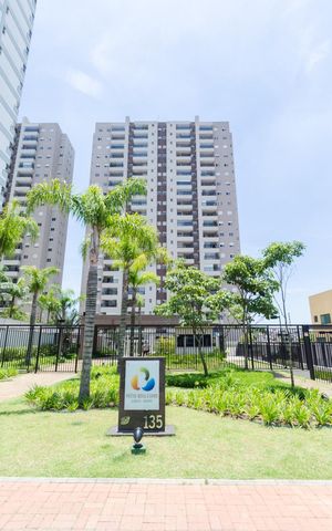 Apartamento para alugar com 65m², 2 quartos e 1 vaga Apartamento para alugar com 65m², 2 quartos e 1 vagaFachada