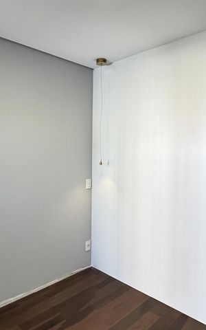 Apartamento para alugar com 65m², 2 quartos e 1 vaga Apartamento para alugar com 65m², 2 quartos e 1 vagaSuite