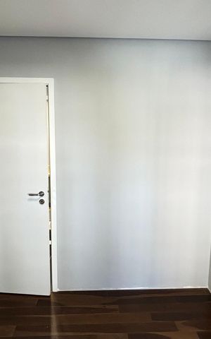Apartamento para alugar com 65m², 2 quartos e 1 vaga Apartamento para alugar com 65m², 2 quartos e 1 vagaQuarto