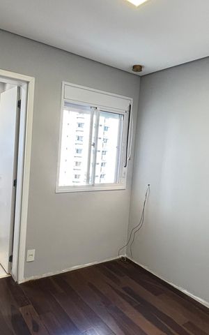 Apartamento para alugar com 65m², 2 quartos e 1 vaga Apartamento para alugar com 65m², 2 quartos e 1 vagaSuite