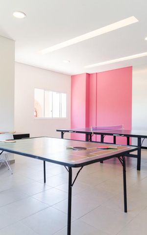Apartamento para alugar com 65m², 2 quartos e 1 vaga Apartamento para alugar com 65m², 2 quartos e 1 vagaÁrea comum