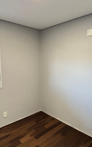 Apartamento para alugar com 65m², 2 quartos e 1 vaga Apartamento para alugar com 65m², 2 quartos e 1 vagaQuarto