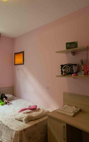 Casa à venda com 360m², 3 quartos e 2 vagas Casa à venda com 360m², 3 quartos e 2 vagasQuarto 2