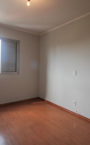 Apartamento à venda com 70m², 2 quartos e 1 vaga Apartamento à venda com 70m², 2 quartos e 1 vagaQuarto 1