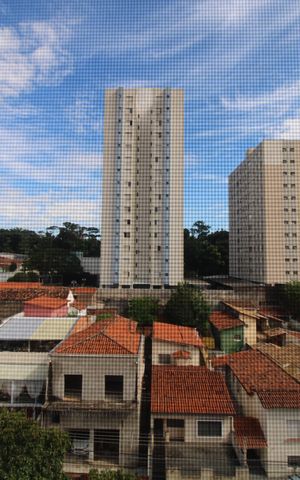 Apartamento à venda com 70m², 2 quartos e 1 vagaVista Quarto 1