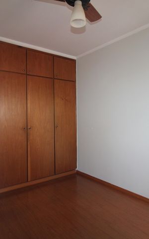 Apartamento à venda com 70m², 2 quartos e 1 vagaQuarto 1