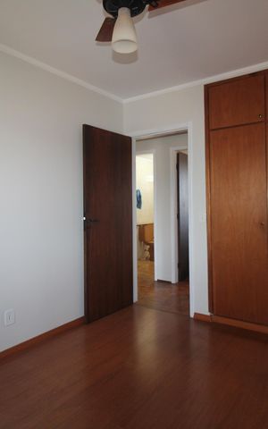 Apartamento à venda com 70m², 2 quartos e 1 vagaQuarto 1