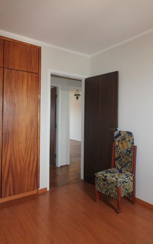 Apartamento à venda com 70m², 2 quartos e 1 vaga Apartamento à venda com 70m², 2 quartos e 1 vagaQuarto 2