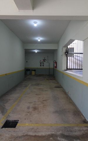 Apartamento à venda com 70m², 2 quartos e 1 vaga Apartamento à venda com 70m², 2 quartos e 1 vagaGaragem