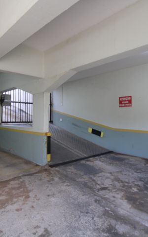 Apartamento à venda com 70m², 2 quartos e 1 vagaGaragem