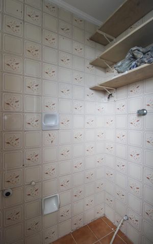Apartamento à venda com 70m², 2 quartos e 1 vaga Apartamento à venda com 70m², 2 quartos e 1 vagaÁrea de Serviço