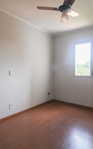 Apartamento à venda com 70m², 2 quartos e 1 vaga Apartamento à venda com 70m², 2 quartos e 1 vagaQuarto 1