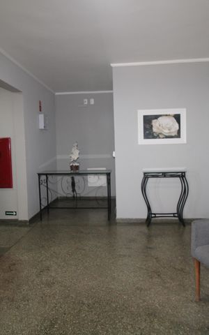 Apartamento à venda com 70m², 2 quartos e 1 vagaHall de Entrada