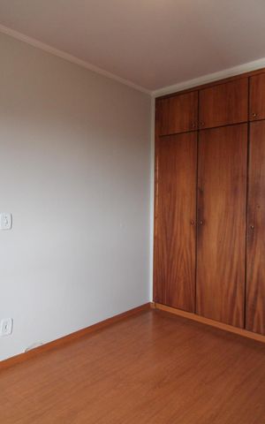 Apartamento à venda com 70m², 2 quartos e 1 vaga Apartamento à venda com 70m², 2 quartos e 1 vagaQuarto 2