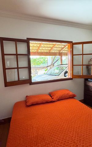 Casa à venda com 400m², 5 quartos e 3 vagas Casa à venda com 400m², 5 quartos e 3 vagasQuarto 1