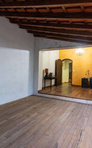 Casa à venda com 253m², 2 quartos e 1 vaga Casa à venda com 253m², 2 quartos e 1 vagaSala 2