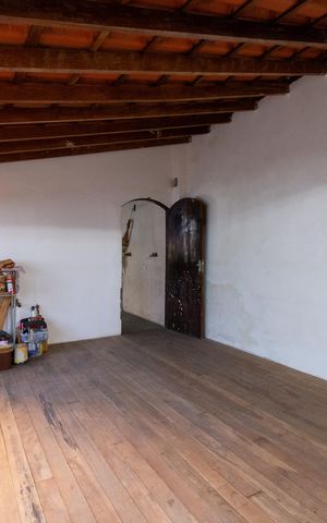 Casa à venda com 253m², 2 quartos e 1 vaga Casa à venda com 253m², 2 quartos e 1 vagaSala 2