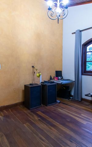 Casa à venda com 253m², 2 quartos e 1 vaga Casa à venda com 253m², 2 quartos e 1 vagaSala 2
