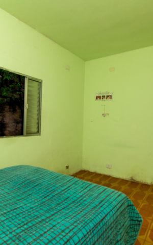 Casa à venda com 253m², 2 quartos e 1 vaga Casa à venda com 253m², 2 quartos e 1 vagaQuarto 1
