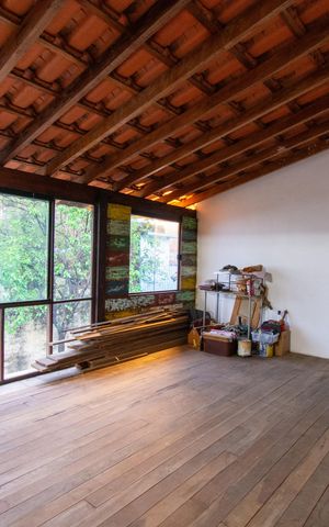 Casa à venda com 253m², 2 quartos e 1 vaga Casa à venda com 253m², 2 quartos e 1 vagaSala 2