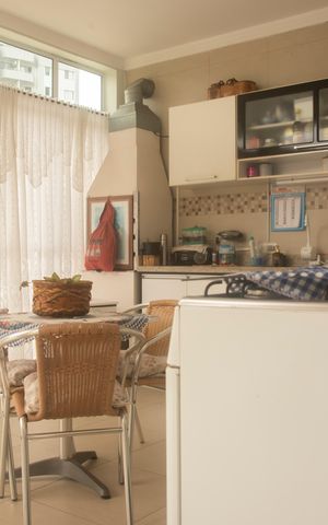 Casa à venda com 330m², 3 quartos e 4 vagasEspaço Gourmet
