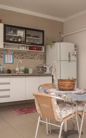 Casa à venda com 330m², 3 quartos e 4 vagasEspaço Gourmet