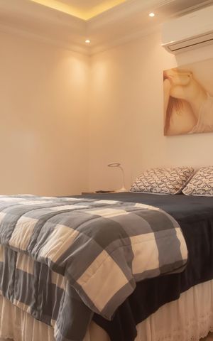 Casa à venda com 330m², 3 quartos e 4 vagasSuíte 3