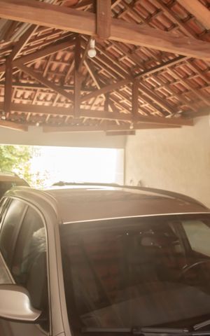 Casa à venda com 330m², 3 quartos e 4 vagasGaragem
