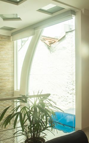 Casa à venda com 330m², 3 quartos e 4 vagasSala