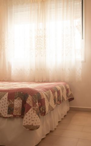 Casa à venda com 330m², 3 quartos e 4 vagasSuíte 2