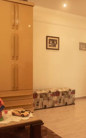 Casa à venda com 330m², 3 quartos e 4 vagasSala 3/Escritório