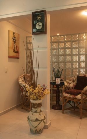 Casa à venda com 330m², 3 quartos e 4 vagasSala 2