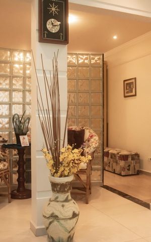Casa à venda com 330m², 3 quartos e 4 vagasSala 2
