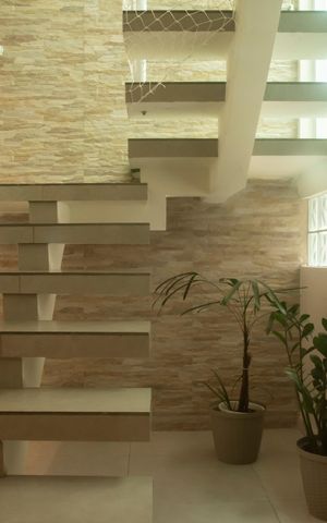 Casa à venda com 330m², 3 quartos e 4 vagasSala 2