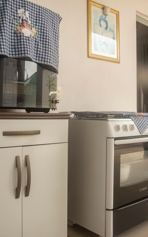 Casa à venda com 330m², 3 quartos e 4 vagasEspaço Gourmet