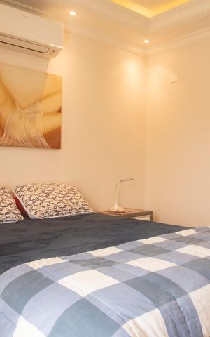 Casa à venda com 330m², 3 quartos e 4 vagasSuíte 3