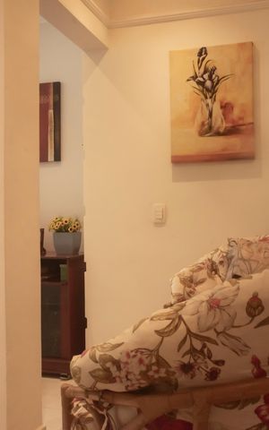 Casa à venda com 330m², 3 quartos e 4 vagasSala 2