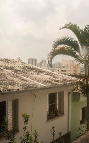 Casa à venda com 330m², 3 quartos e 4 vagasVistauíte  da Suíte 1