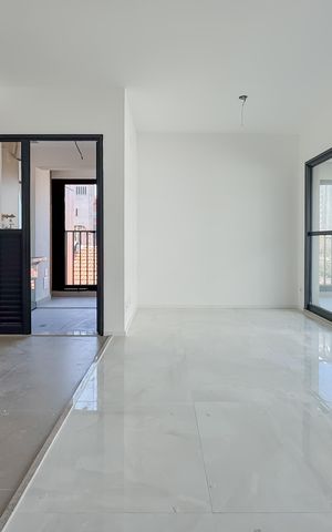 Apartamento à venda com 69m², 2 quartos e 1 vaga Apartamento à venda com 69m², 2 quartos e 1 vagaSala