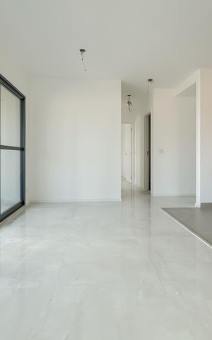 Apartamento à venda com 69m², 2 quartos e 1 vaga Apartamento à venda com 69m², 2 quartos e 1 vagaSala