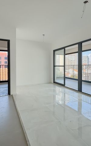 Apartamento à venda com 69m², 2 quartos e 1 vaga Apartamento à venda com 69m², 2 quartos e 1 vagaSala