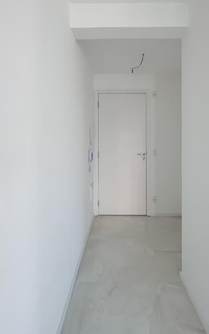 Apartamento à venda com 69m², 2 quartos e 1 vaga Apartamento à venda com 69m², 2 quartos e 1 vagaSala