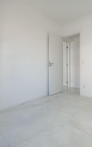 Apartamento à venda com 69m², 2 quartos e 1 vaga Apartamento à venda com 69m², 2 quartos e 1 vagaQuarto